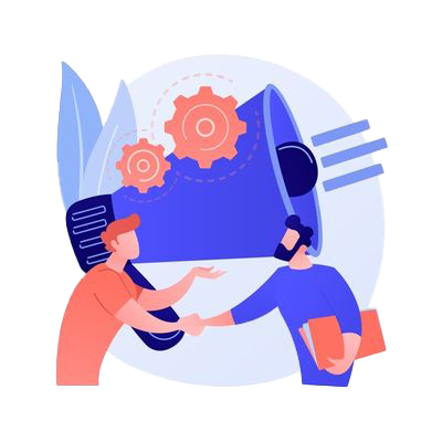 icone economie circulaire